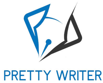 Prettywriter